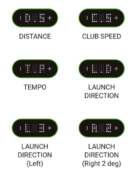 MICROSIM 2.0 + Telescoping Swing-Stick