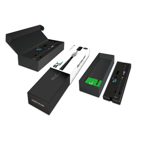 Re-Furbished SLX MICROSIM